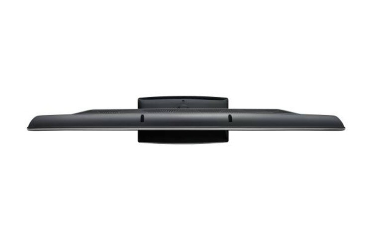 LG 32" LG Full HD LCD TV, 32LD650