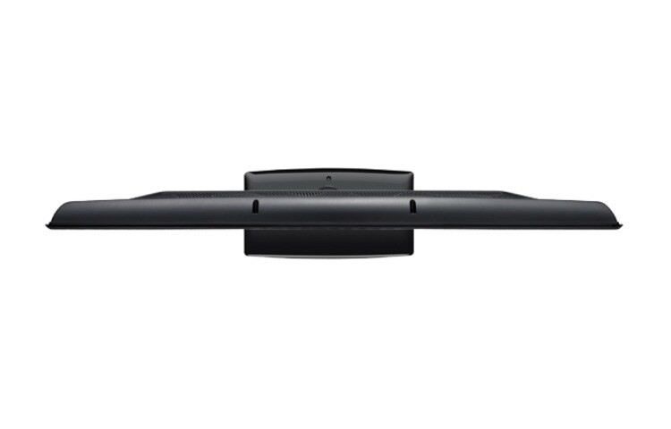 LG 32" LG Full HD LCD TV, 32LD750