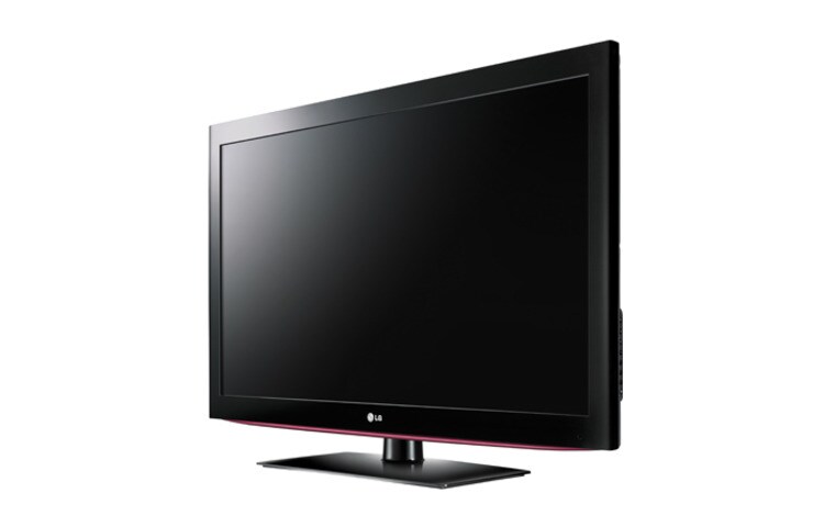LG 32" LG Full HD LCD TV, 32LD750