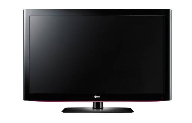 LG 32" LG Full HD LCD TV, 32LD750