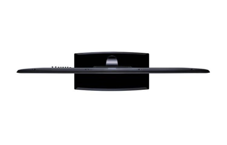 LG 32" LG Full HD LED LCD TV, 32LE4500