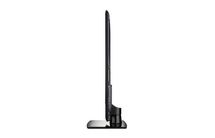 LG 32" LG Full HD LED LCD TV, 32LE4500