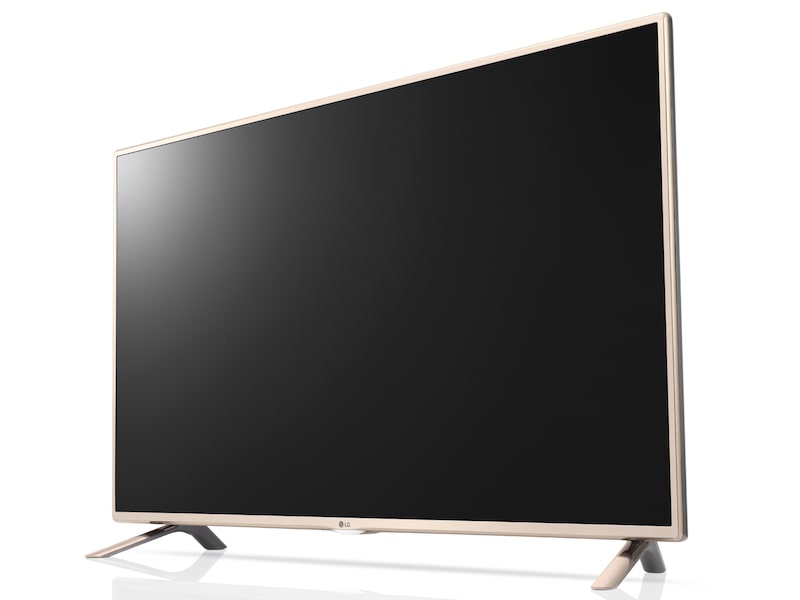 LG 32" LG LED TV, Full HD, 32LF561V