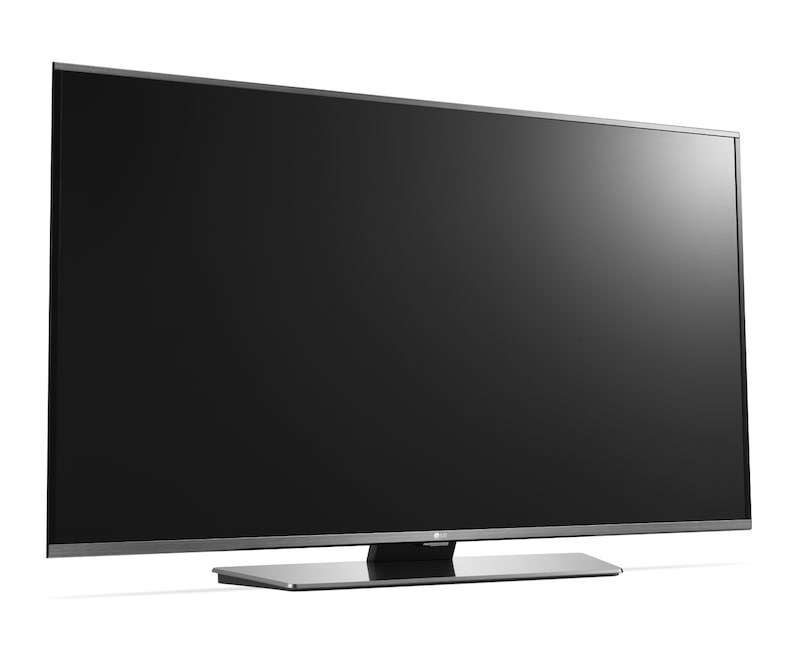LG 32" LG Smart TV s webOS, 32LF632V