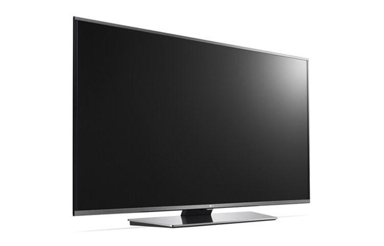 LG 32" LG Smart TV s webOS, 32LF632V
