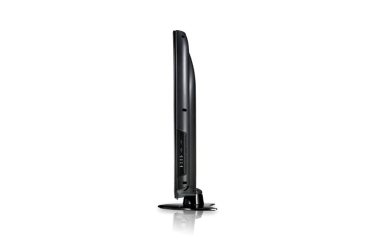 LG 32" Full HD 1080p LG LCD TV, 32LH3000