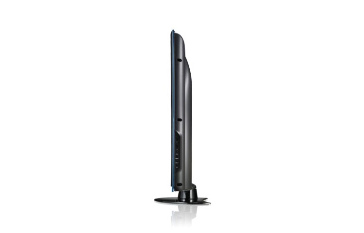 LG 32" HD Ready 1080p LCD TV, 32LH4000