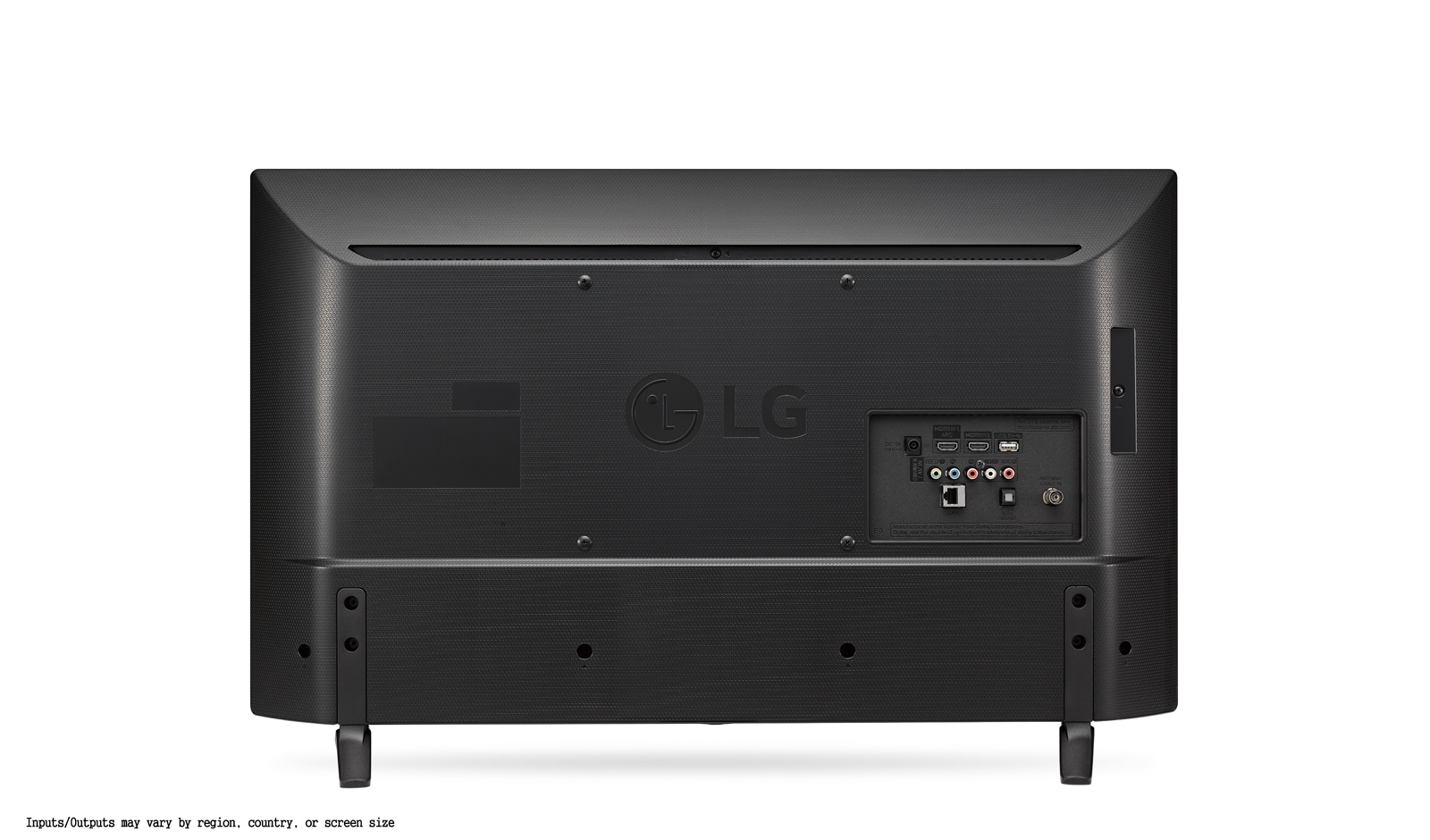 LG 32" LG LED TV, HD, 32LH510U