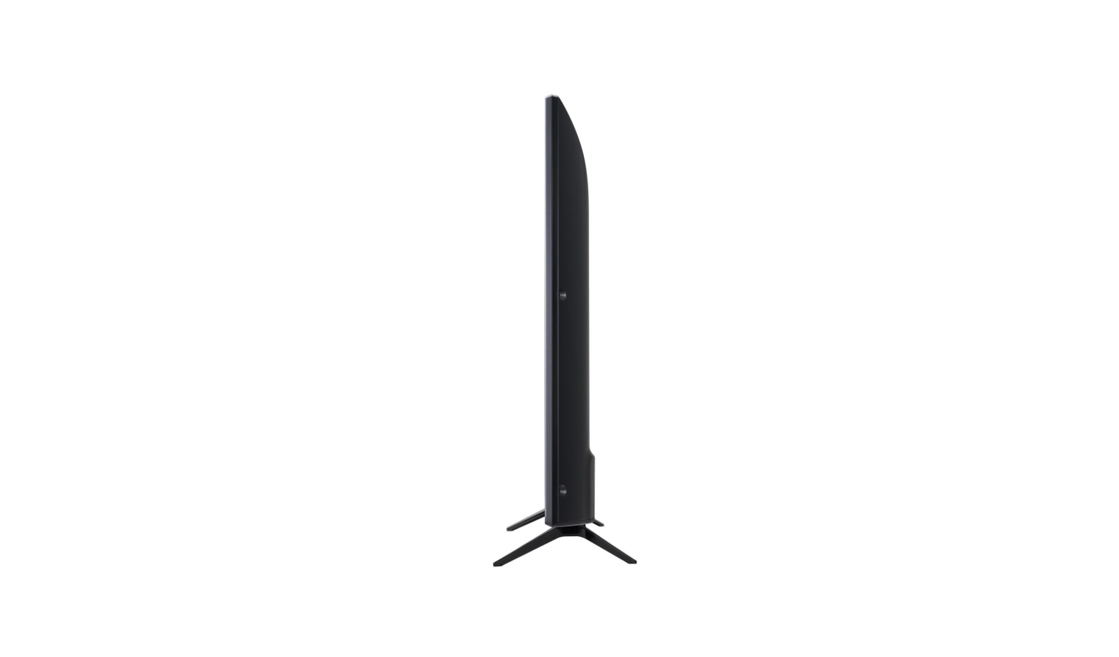 LG 32" LG LED TV, FULL HD, 32LH530V