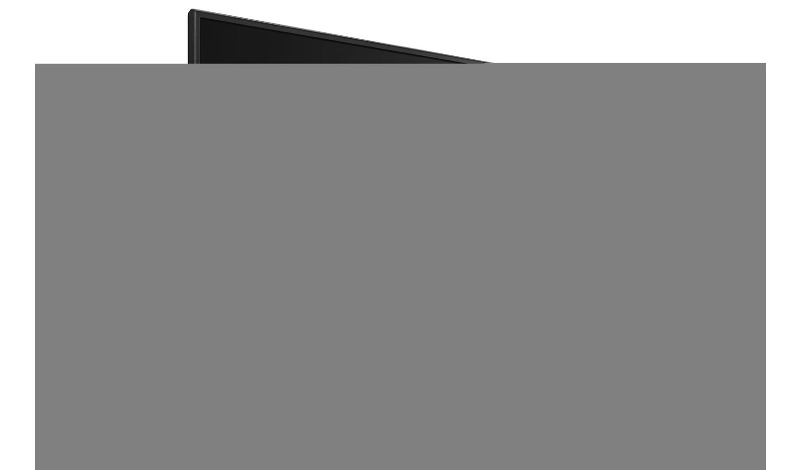 LG 32" LG LED TV, FULL HD, 32LH530V