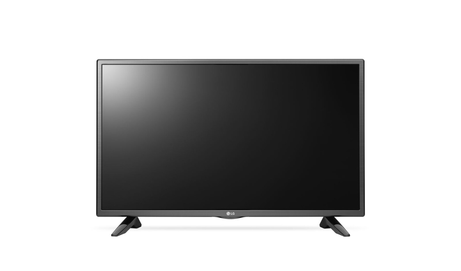 LG 32" LG LED TV, HD, webOS 3.0, 32LH590U