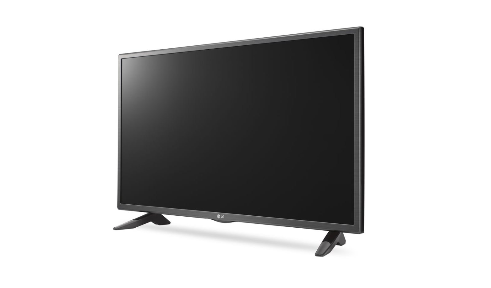 LG 32" LG LED TV, HD, webOS 3.0, 32LH590U