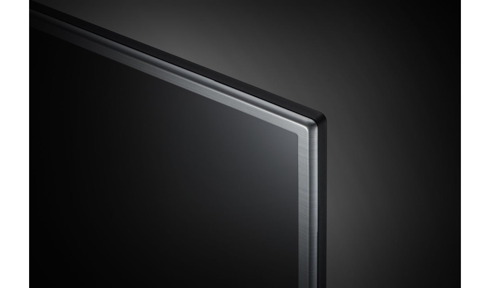 LG 32" LG LED TV, HD, webOS 3.0, 32LH590U