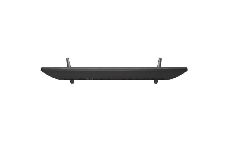 LG 32" LG LED TV, HD, webOS 3.0, 32LH590U