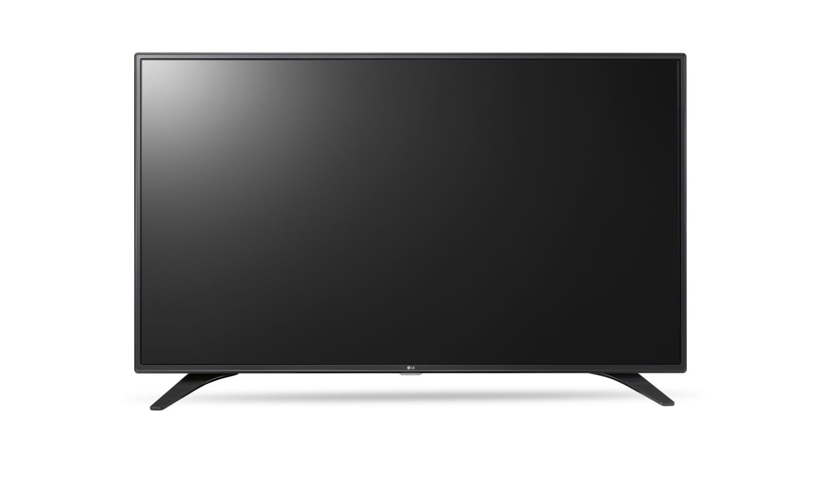 LG 32" LG LED TV, Full HD, webOS 3.0, 32LH6047