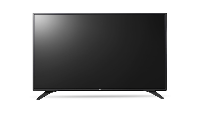 LG 32" LG LED TV, Full HD, webOS 3.0, 32LH6047
