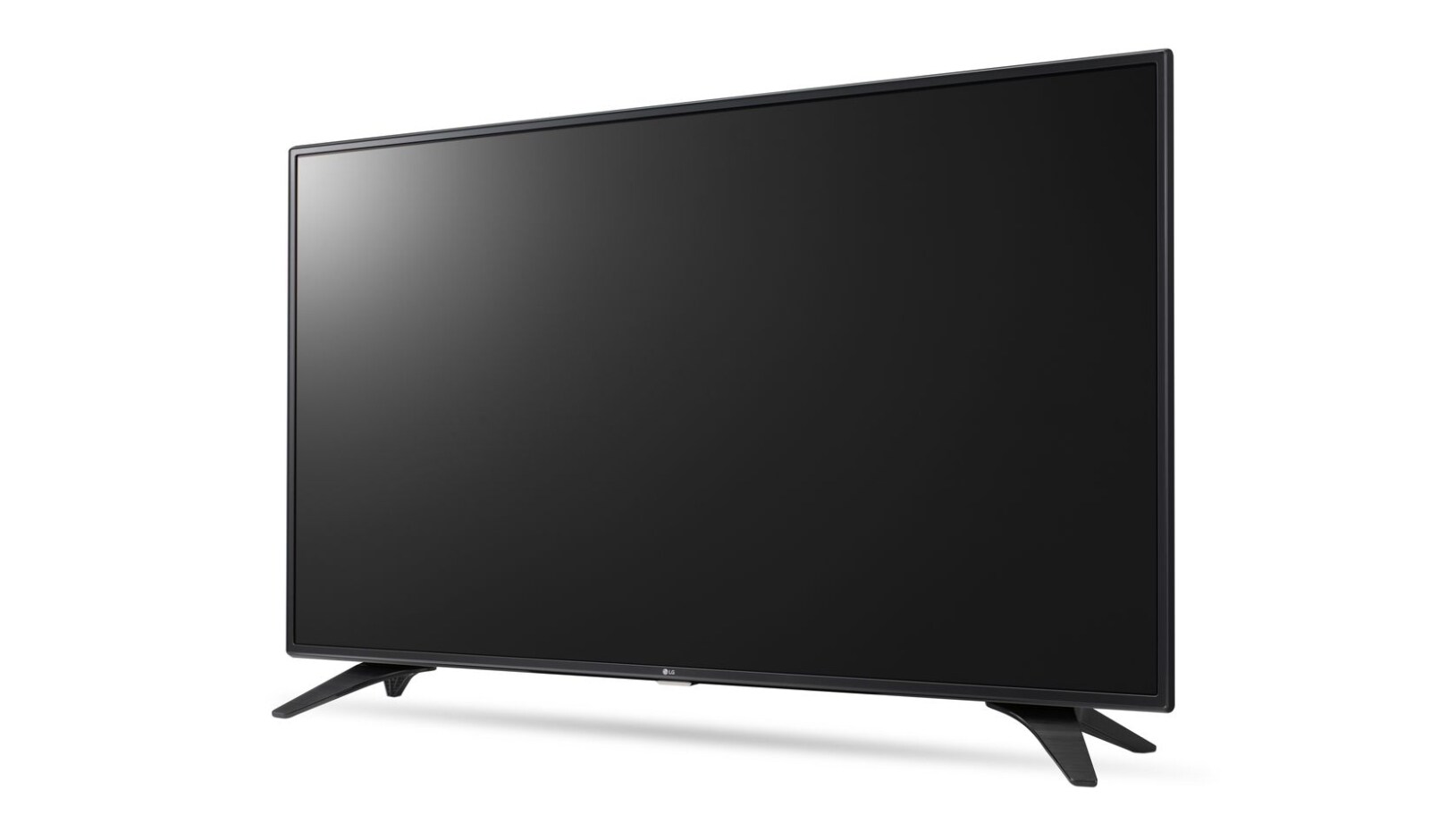 LG 32" LG LED TV, Full HD, webOS 3.0, 32LH6047