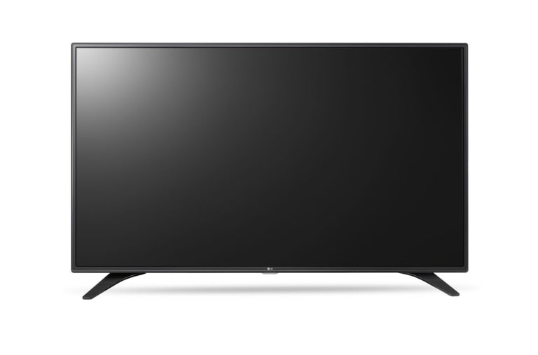 LG 32" LG LED TV, Full HD, webOS 3.0, 32LH6047