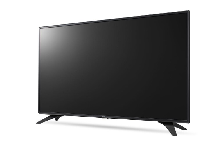 LG 32" LG LED TV, Full HD, webOS 3.0, 32LH6047