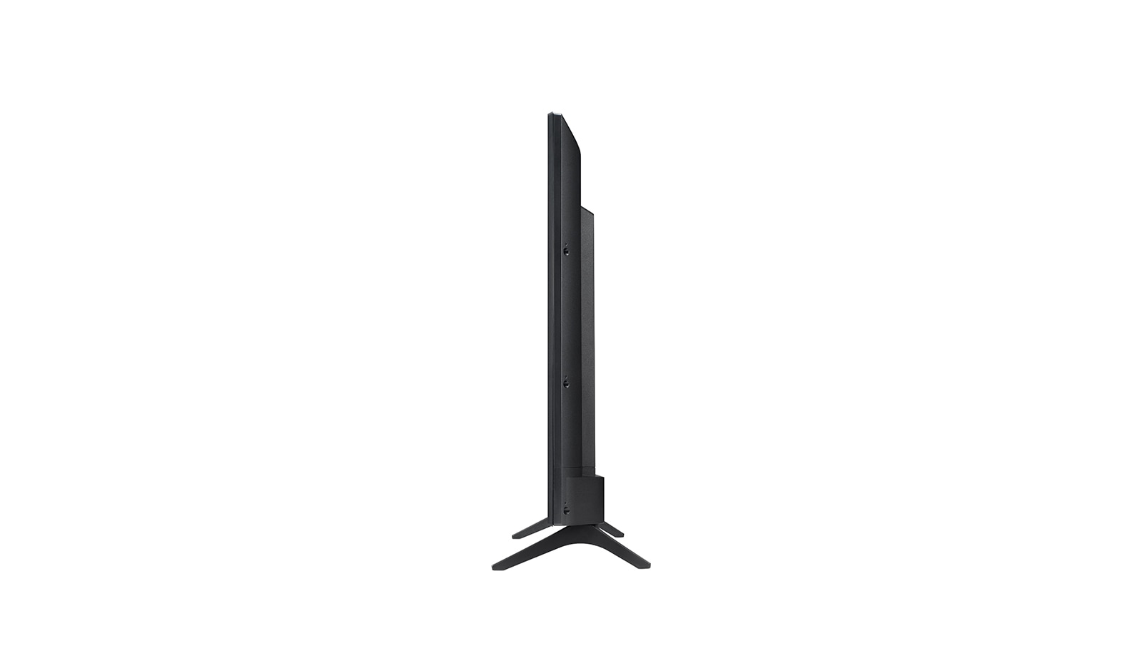 LG 32" LG LED TV, HD, 32LJ500U