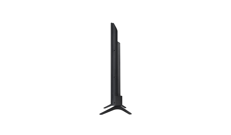 LG 32" LG LED TV, HD, 32LJ500U