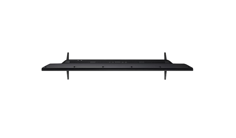 LG 32" LG LED TV, HD, 32LJ500U