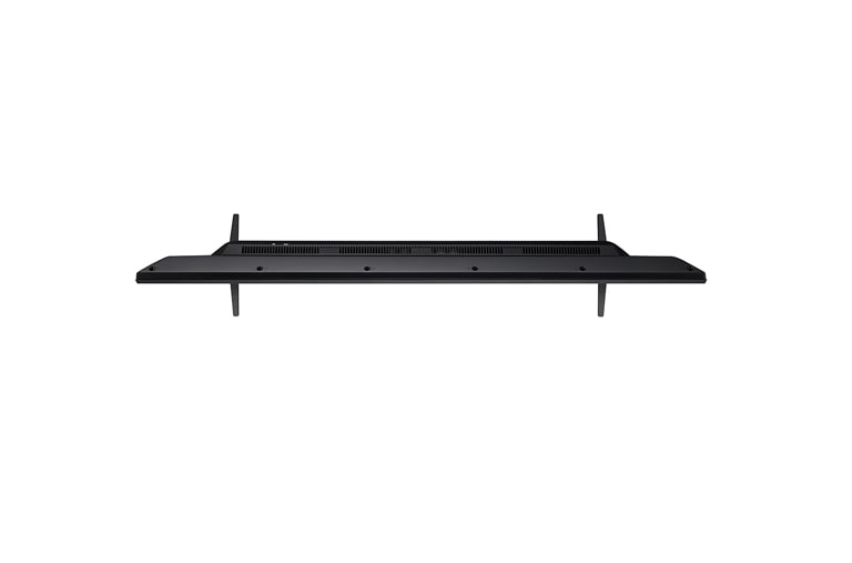 LG 32" LG LED TV, HD, 32LJ500U