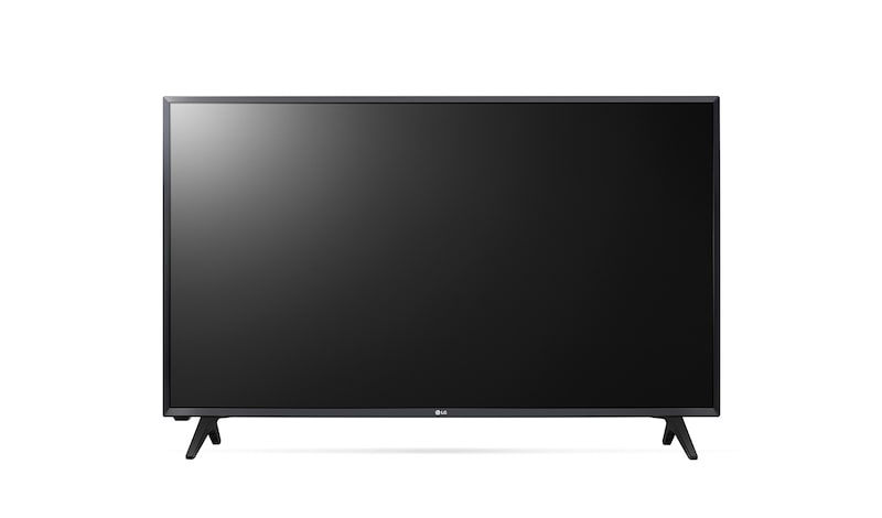 LG 32" LG LED TV, FULL HD, 32LJ500V