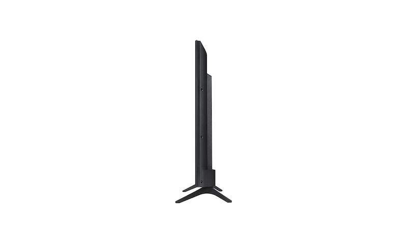 LG 32" LG LED TV, FULL HD, 32LJ500V