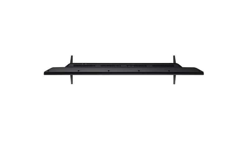 LG 32" LG LED TV, FULL HD, 32LJ500V