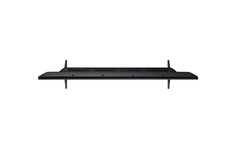 LG 32" LG LED TV, HD, 32LJ502U