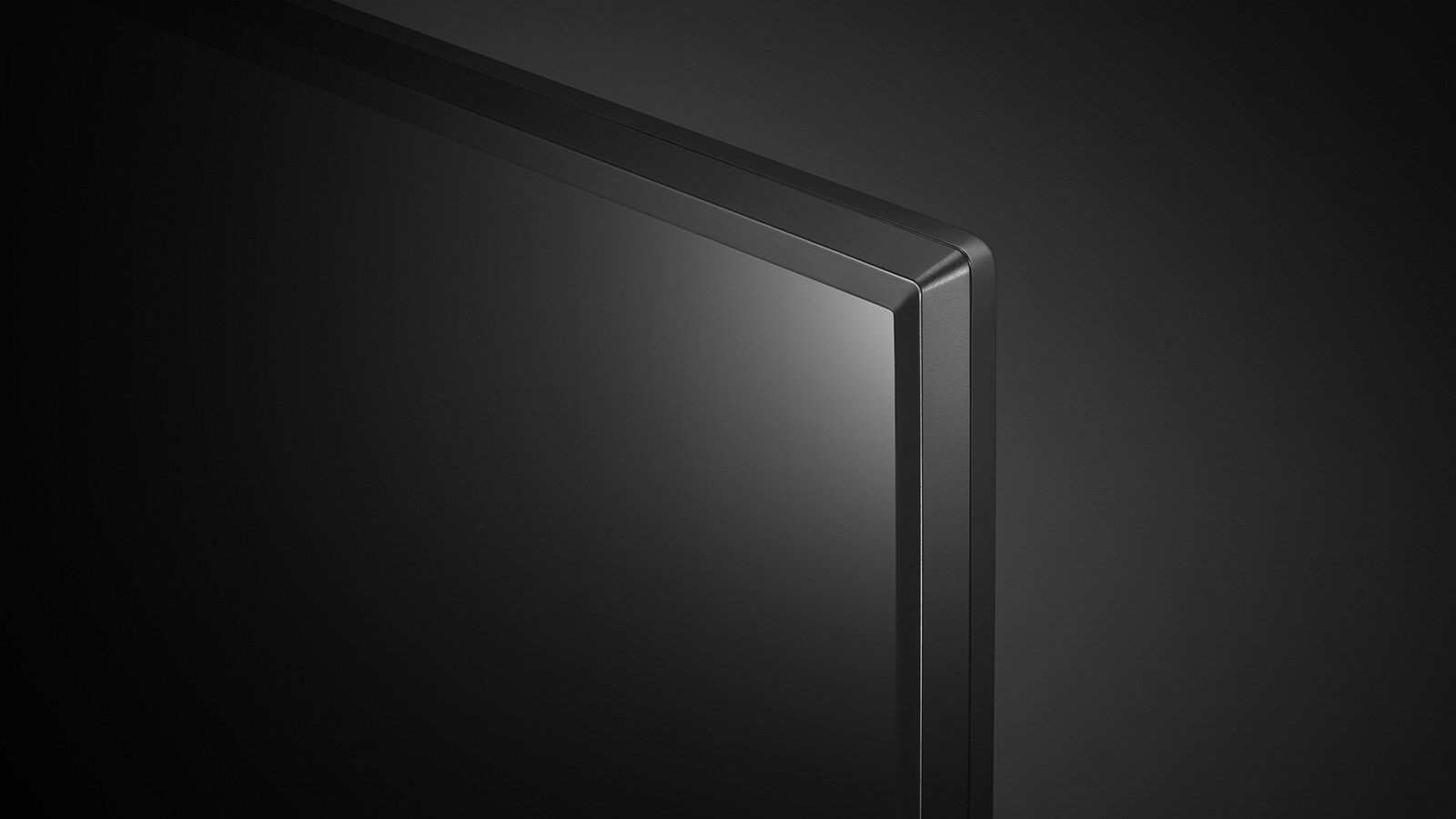 LG 32" LG LED TV, HD, 32LJ510U