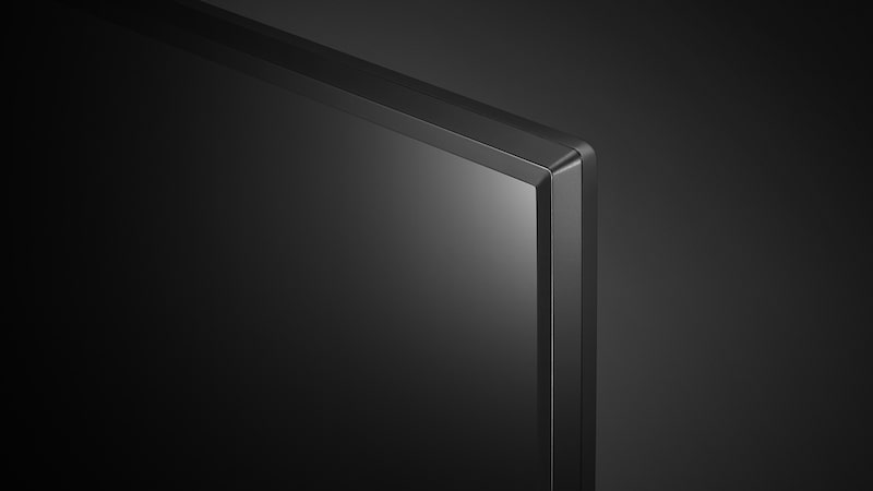 LG 32" LG LED TV, HD, 32LJ510U