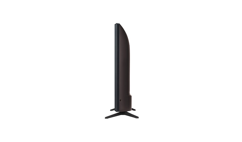 LG 32" LG LED TV, Full HD, webOS 3.5, 32LJ610V