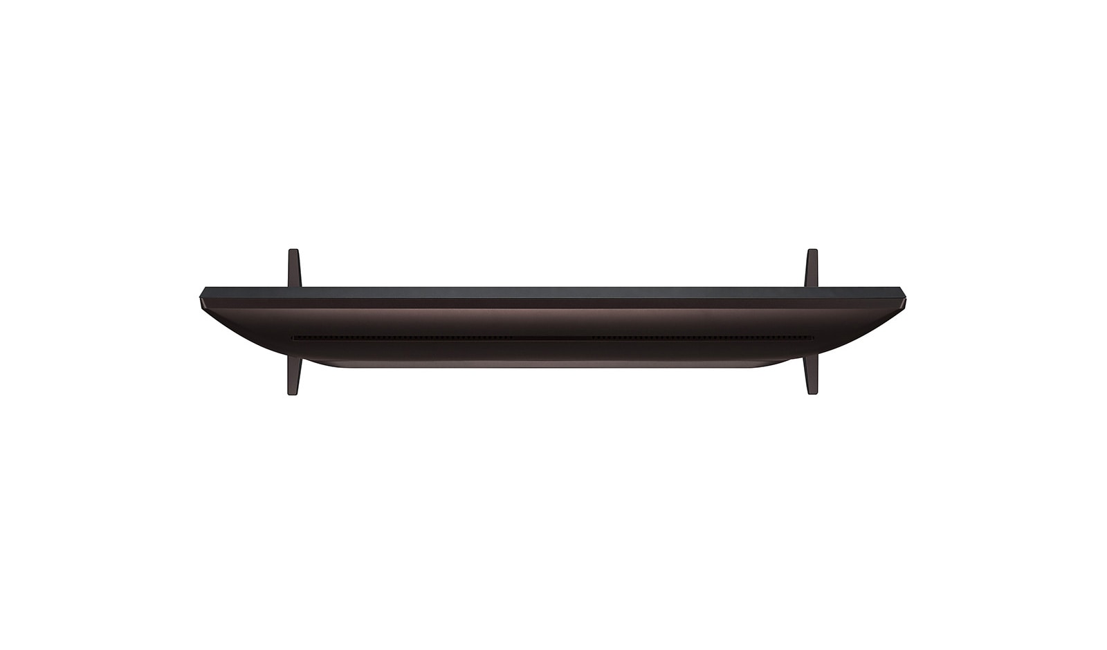 LG 32" LG LED TV, Full HD, webOS 3.5, 32LJ610V