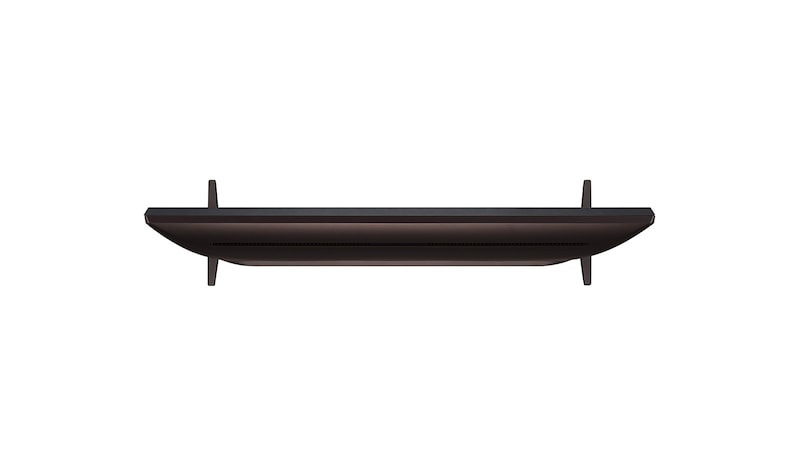 LG 32" LG LED TV, Full HD, webOS 3.5, 32LJ610V