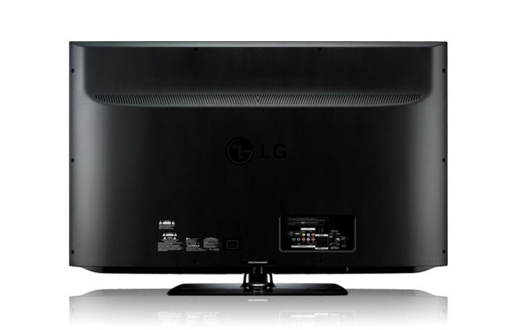 LG 32" FULL HD LCD TV, 32LK430