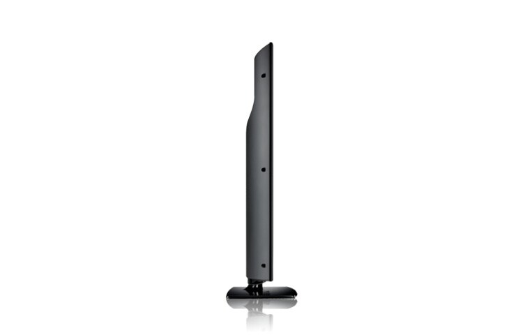 LG 32" FULL HD LCD TV, 32LK430