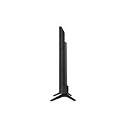 LG 32" LG HD TV, LG LED TV, 32LK500B