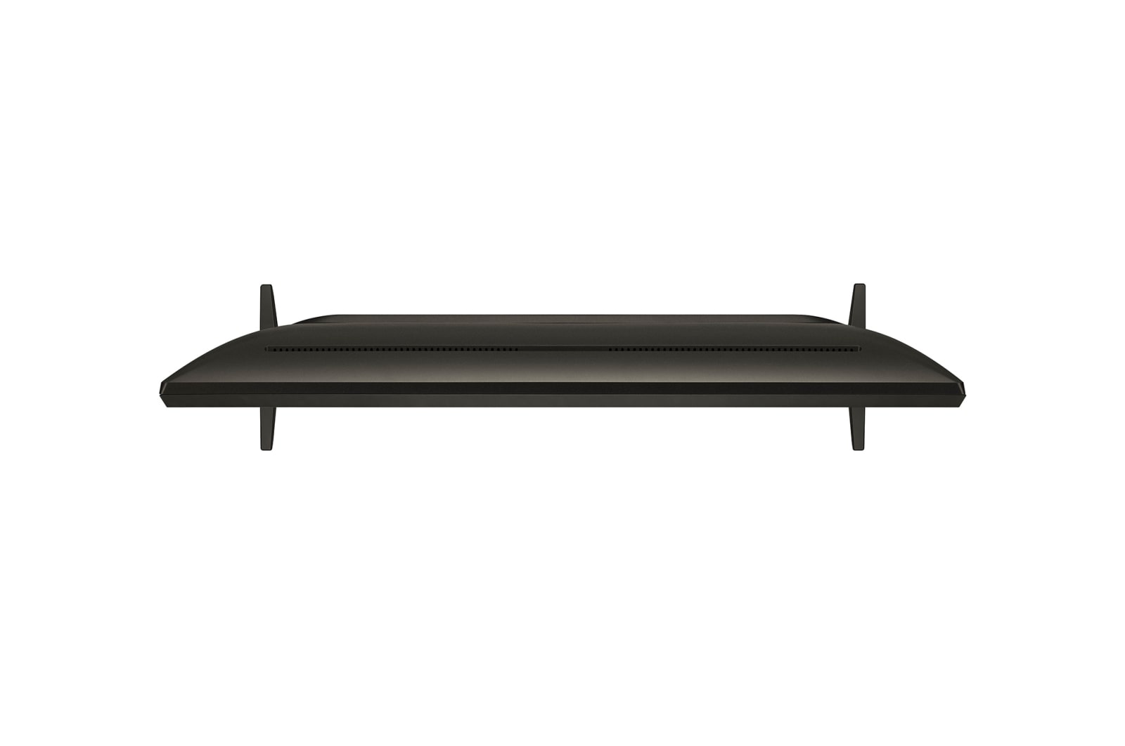 LG 32" LG HD TV, LG LED TV, 32LK510B