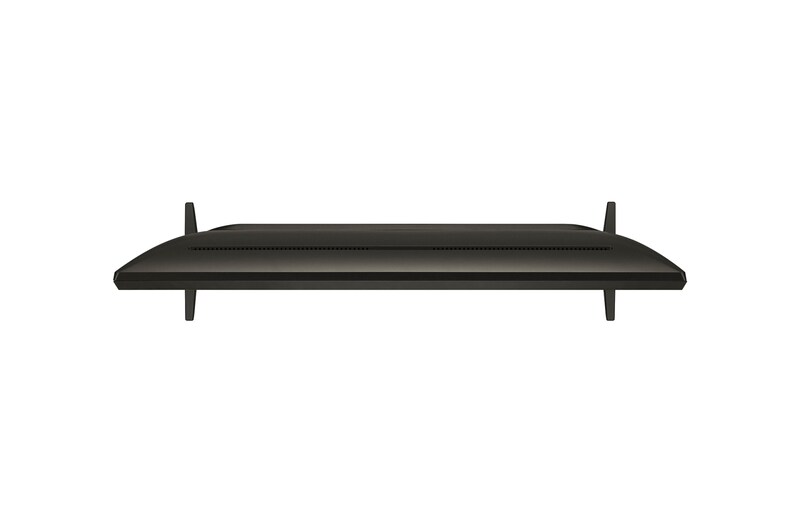 LG 32" LG HD TV, LG LED TV, 32LK510B