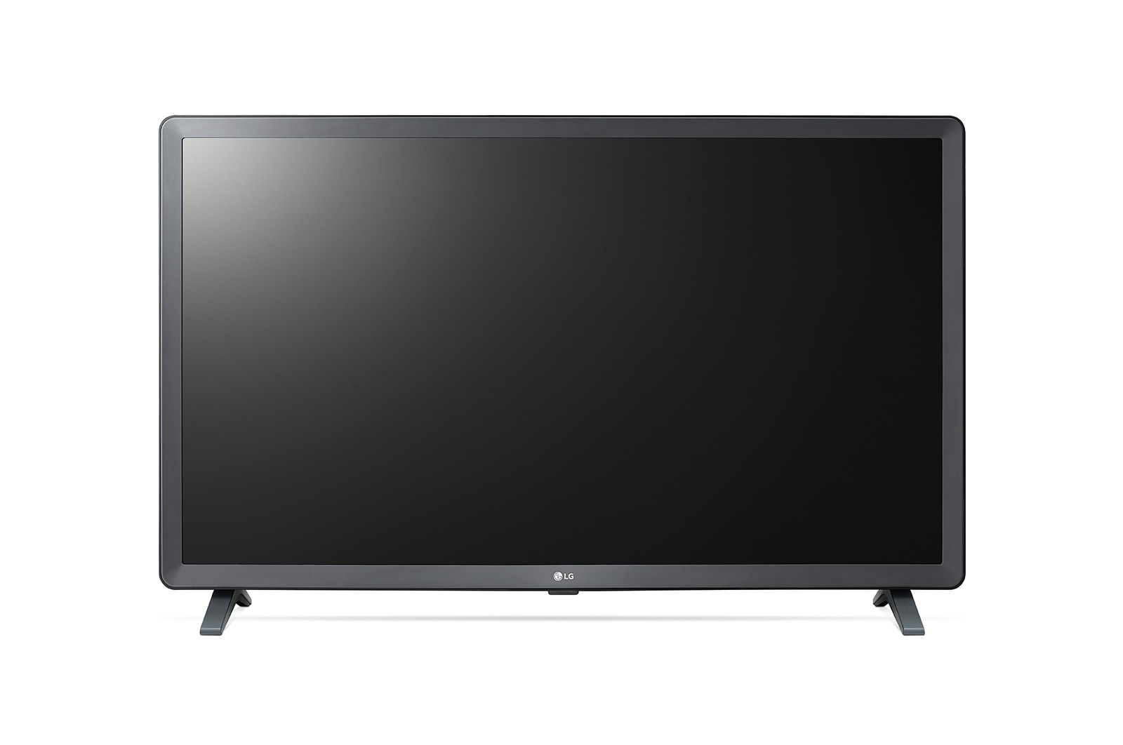 LG 32" LG FULL HD TV, webOS Smart TV, 32LK6100