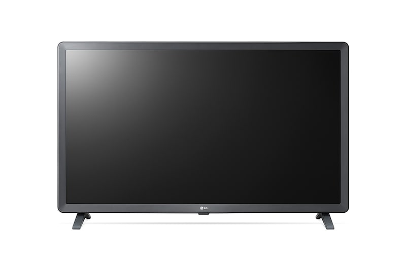LG 32" LG FULL HD TV, webOS Smart TV, 32LK6100