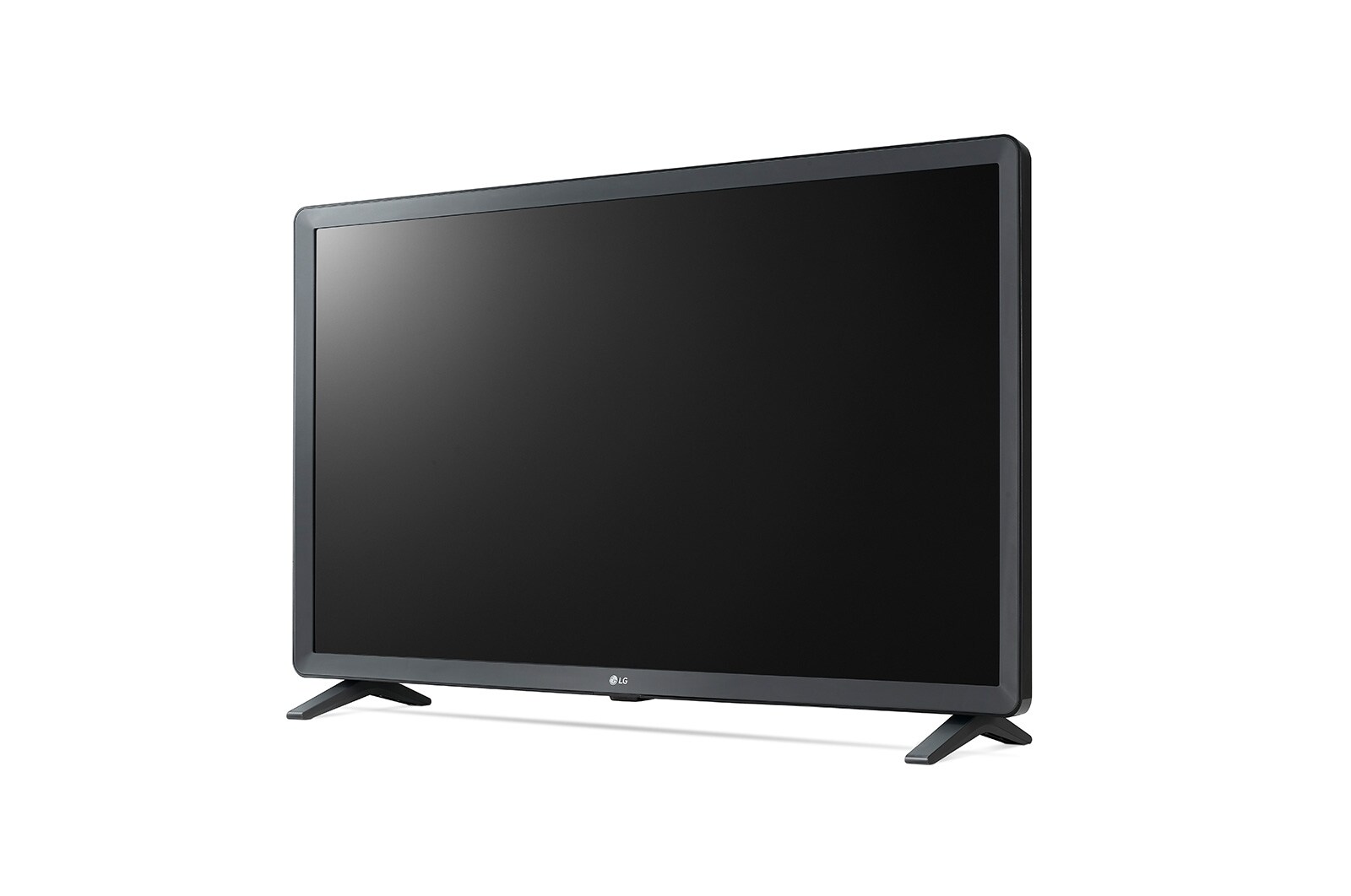 LG 32" LG FULL HD TV, webOS Smart TV, 32LK6100