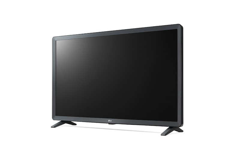 LG 32" LG FULL HD TV, webOS Smart TV, 32LK6100