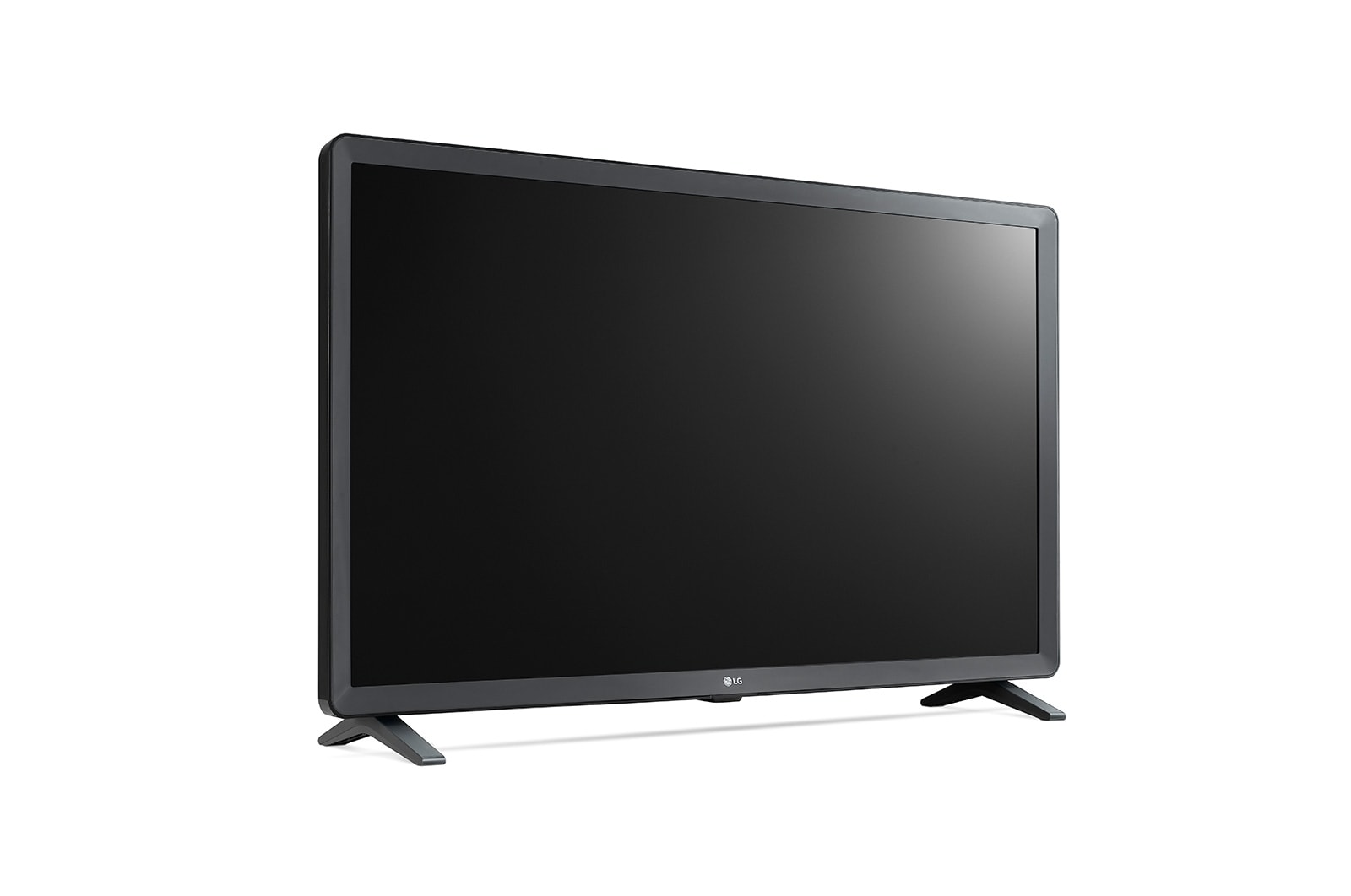 LG 32" LG FULL HD TV, webOS Smart TV, 32LK6100