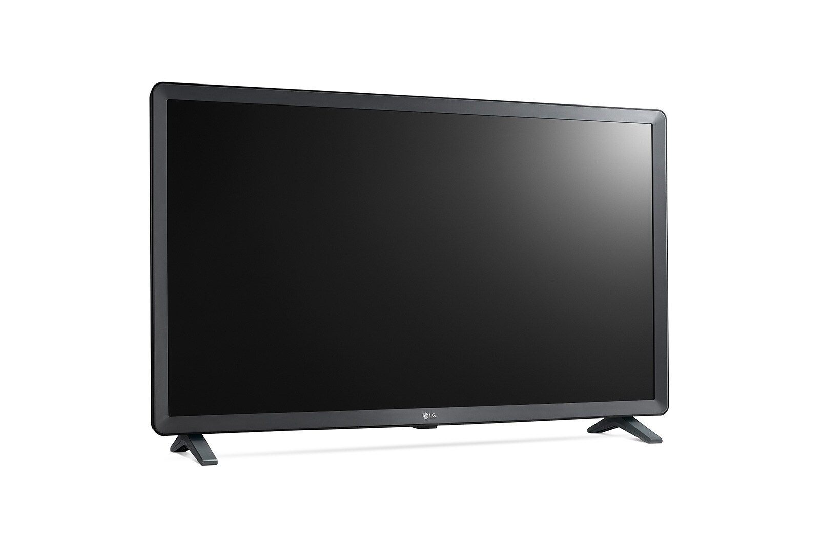LG 32" LG FULL HD TV, webOS Smart TV, 32LK6100