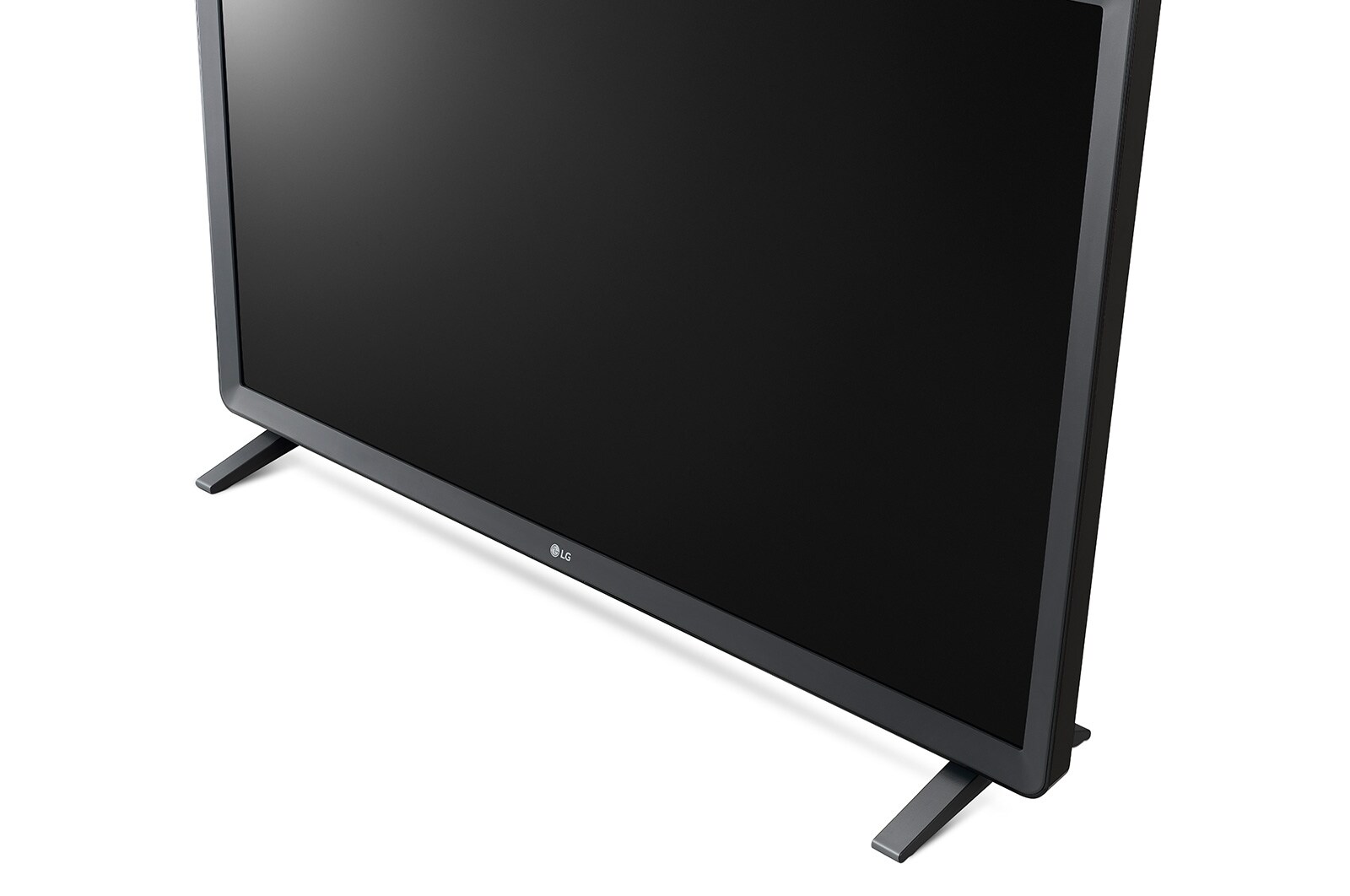 LG 32" LG FULL HD TV, webOS Smart TV, 32LK6100