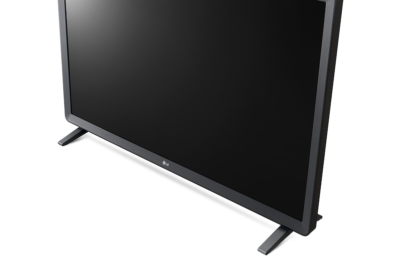 LG 32" LG FULL HD TV, webOS Smart TV, 32LK6100