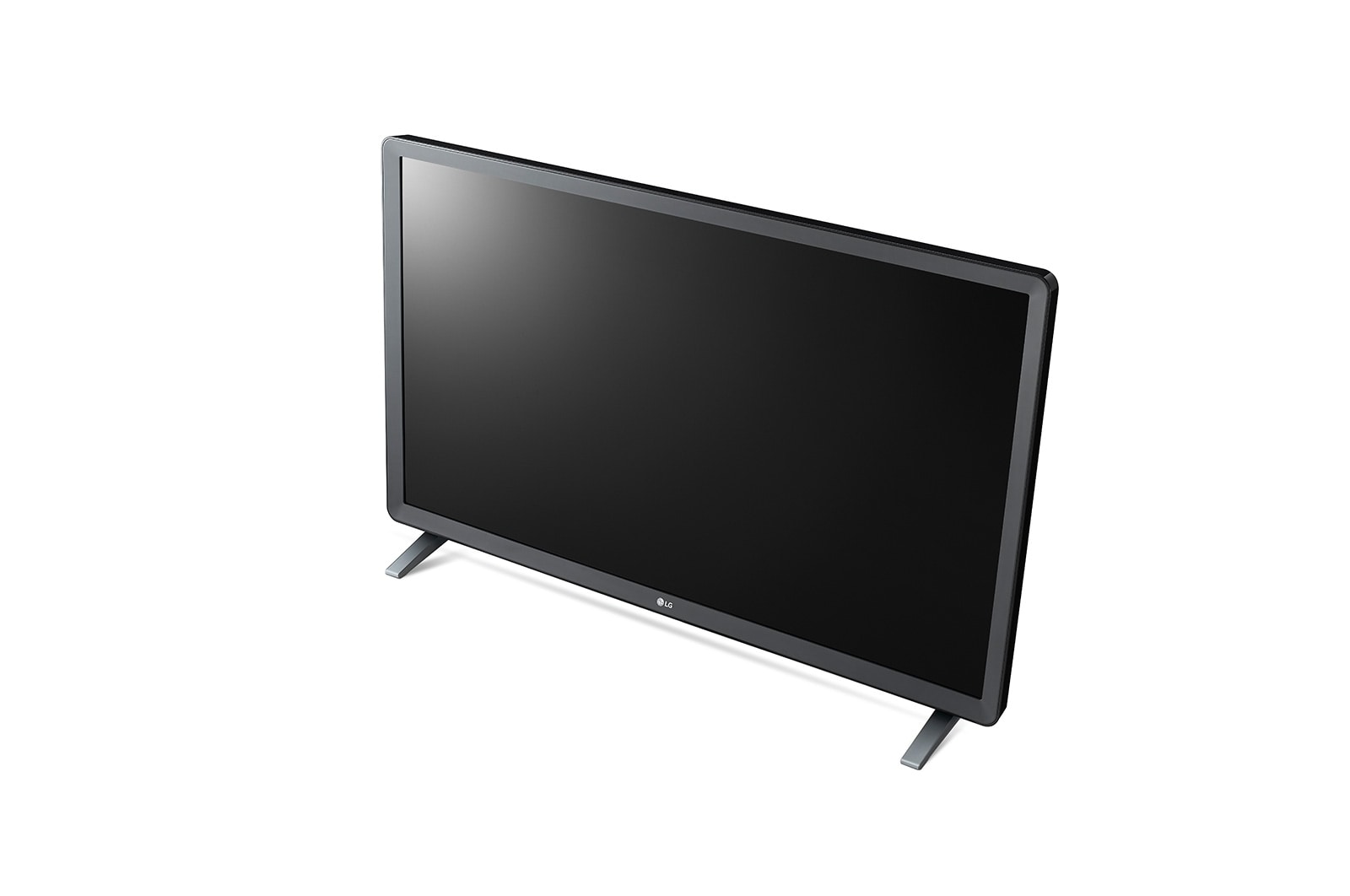 LG 32" LG FULL HD TV, webOS Smart TV, 32LK6100